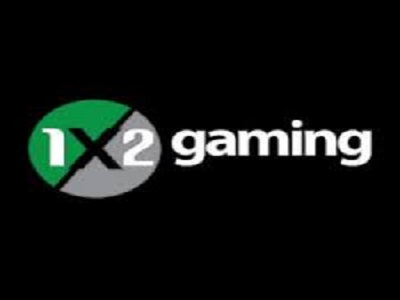 1x2 Gaming