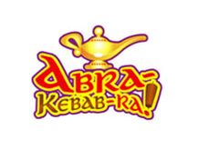 Abra Kebab Ra Slot Machine Free Play