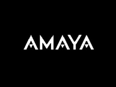 Amaya