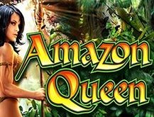 Amazon Queen Slot Machine Free Play