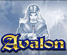 Avalon Slot Machine Free Play Avalon Slot Machine Free Play