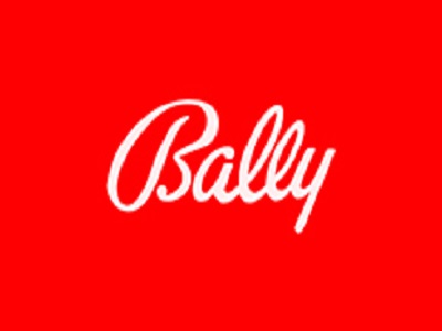 Bally