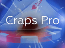 Craps Pro