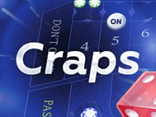 Craps by World Match