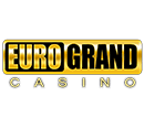 Eurogrand casino