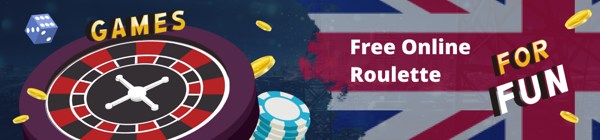 Free Online Roulette