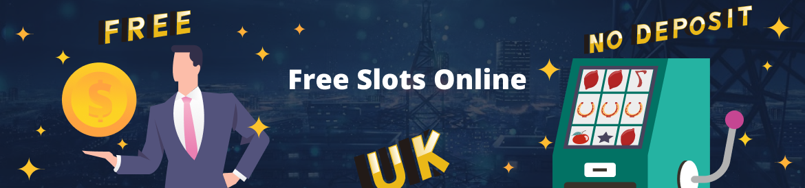 Free Slots No Download No Registration Required, casino slots no download.