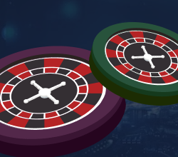 Free Roulette Online