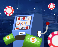 Free Online Slots No Deposit UK, casino slots free online no download.