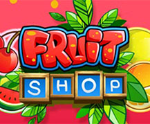 Fruit Shop Slot Machine Free Play Fruit Shop Slot Machine Free Play