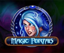 Magic Portals Slot Machine Free Play Magic Portals Slot Machine Free Play