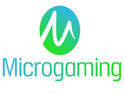 Microgaming