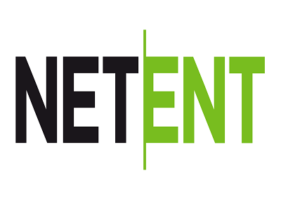 Netent