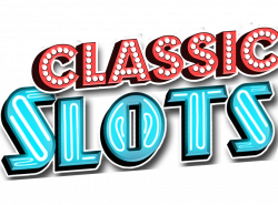 classic slots