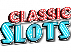 best classic slot app for android