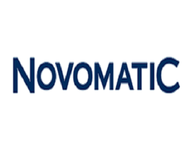 Novomatic