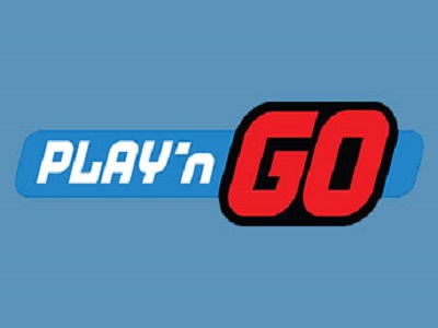 Play'n Go