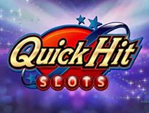 Quick Hit Slot Machine Free Play