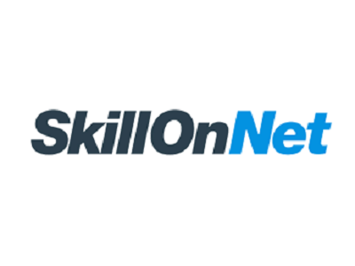 SkillOnNet