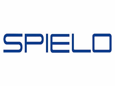 Spielo