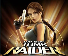 Tomb Raider Slot Machine Free Play Tomb Raider Slot Machine Free Play