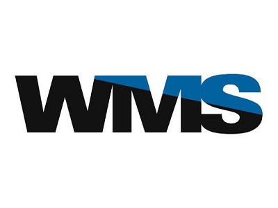 WMS