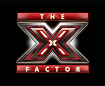 X Factor Slot Machine Free Play X Factor Slot Machine Free Play
