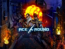 Ace Round Slot Machine Free Play