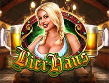 Bier Haus Slot Machine Free Play