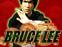 Bruce Lee Slot Machine Free Play by WMS Gaming