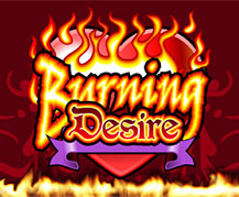 Burning Desire Slot Machine Free Play Burning Desire Slot Machine Free Play