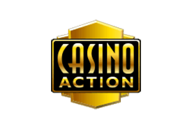 Casino Action Review