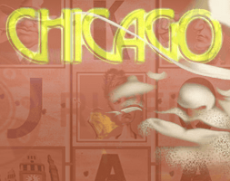 Chicago Slot Machine Free Play