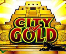 City of Gold Slot Machine Free Play City of Gold Slot Machine Free Play