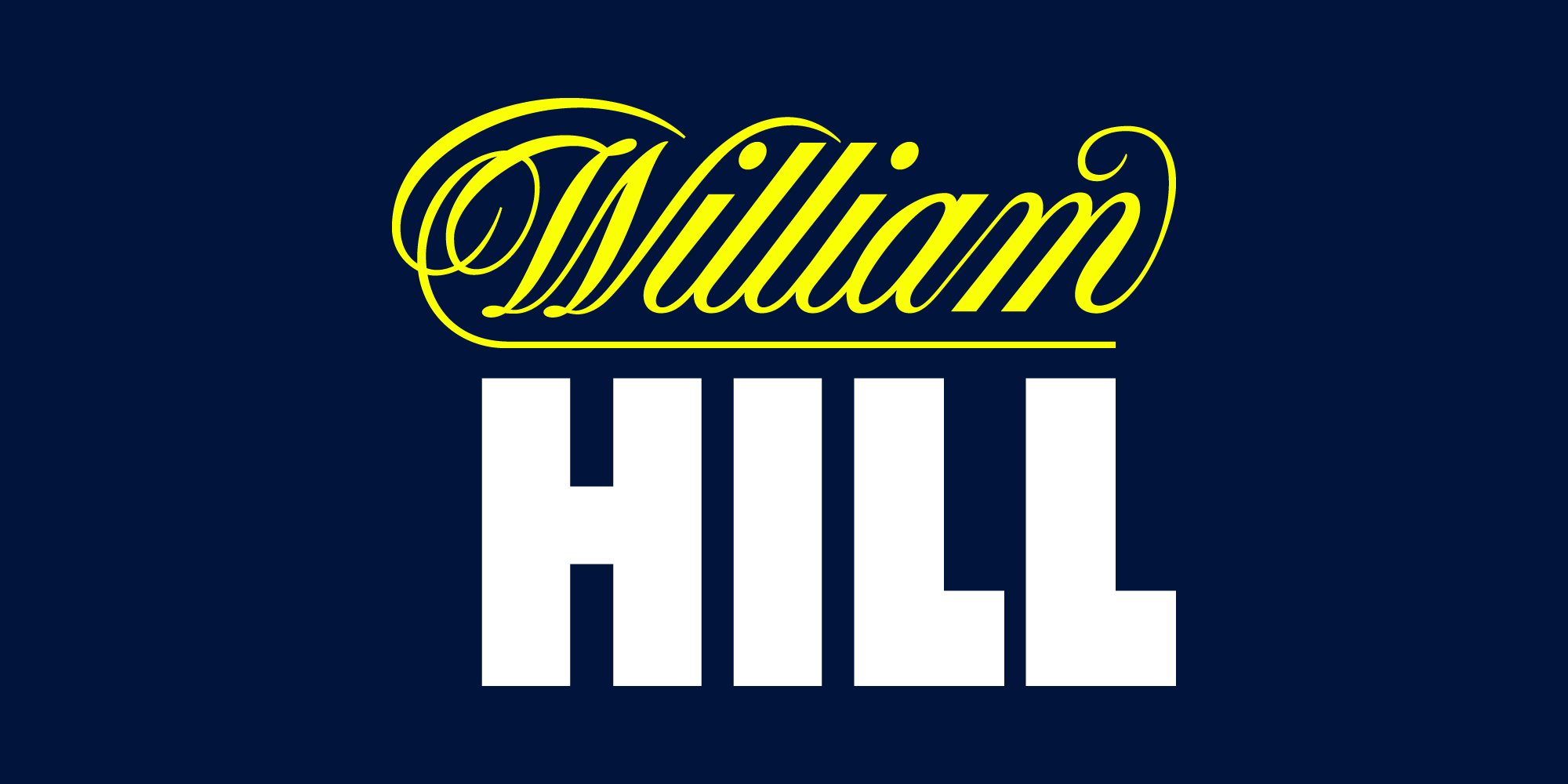william hill uk william hill uk