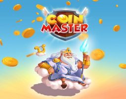 Coin Master