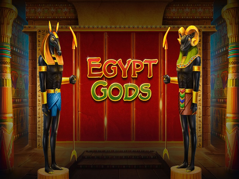 Spiele Baccarat (Evoplay) - Video Slots Online Spiele Baccarat (Evoplay) - Video Slots Online