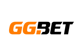 GG.Bet Casino Review
