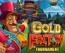 Gold Factory Slot Machine Free Play Gold Factory Slot Machine Free Play