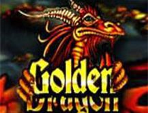 Golden Dragon Slot Machine Free Play