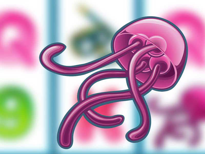 JellyFish Backgammon for Windows