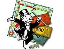 Monopoly Slot Machine Free Play