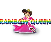 Rainbow Queen Slot Machine Free Play Rainbow Queen Slot Machine Free Play