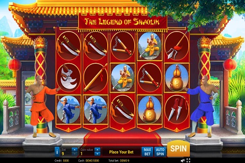 Slots de bonus gratuitos Red Lady Slots de bonus gratuitos Red Lady
