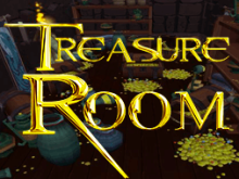 Treasure Room Slot Machine Free Play