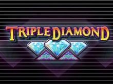 Triple Diamond Slot Machine Free Play