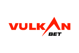 Vulkan Bet Casino Review