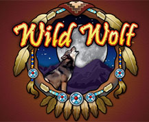 Wild Wolf Slot Machine Free Play Wild Wolf Slot Machine Free Play