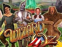 Wizard of Oz Slot Machine Free Play